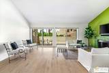 2600 Palm Canyon Dr - Photo 3