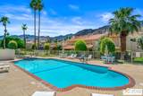 2600 Palm Canyon Dr - Photo 35