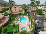 2600 Palm Canyon Dr - Photo 36