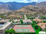 2600 Palm Canyon Dr - Photo 37