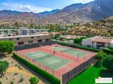 2600 Palm Canyon Dr - Photo 38
