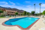 2600 Palm Canyon Dr - Photo 39