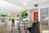2600 Palm Canyon Dr - Photo 4