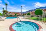 2600 Palm Canyon Dr - Photo 40