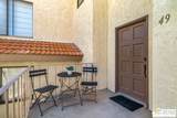 2600 Palm Canyon Dr - Photo 41