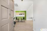 2600 Palm Canyon Dr - Photo 42