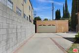 840 Poinsettia Pl - Photo 10