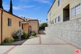 840 Poinsettia Pl - Photo 11