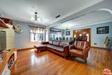 840 Poinsettia Pl - Photo 12