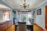 840 Poinsettia Pl - Photo 13