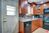 840 Poinsettia Pl - Photo 14