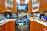 840 Poinsettia Pl - Photo 15
