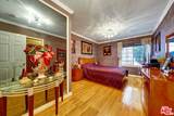 840 Poinsettia Pl - Photo 16