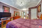 840 Poinsettia Pl - Photo 17