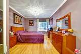 840 Poinsettia Pl - Photo 18