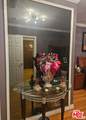 840 Poinsettia Pl - Photo 19