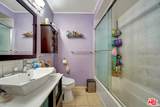 840 Poinsettia Pl - Photo 20