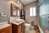 840 Poinsettia Pl - Photo 21