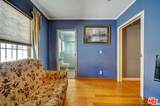 840 Poinsettia Pl - Photo 22