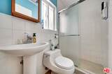 840 Poinsettia Pl - Photo 23