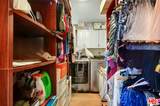 840 Poinsettia Pl - Photo 24