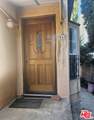 840 Poinsettia Pl - Photo 25