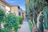 840 Poinsettia Pl - Photo 26