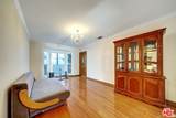 840 Poinsettia Pl - Photo 27