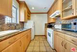 840 Poinsettia Pl - Photo 28