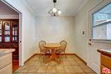 840 Poinsettia Pl - Photo 29