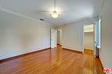 840 Poinsettia Pl - Photo 30