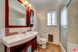 840 Poinsettia Pl - Photo 31