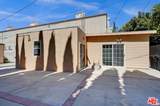 840 Poinsettia Pl - Photo 32