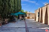 840 Poinsettia Pl - Photo 33