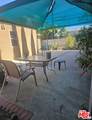 840 Poinsettia Pl - Photo 34