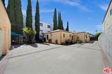 840 Poinsettia Pl - Photo 35