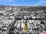840 Poinsettia Pl - Photo 38