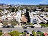 840 Poinsettia Pl - Photo 39