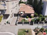 840 Poinsettia Pl - Photo 4