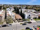 840 Poinsettia Pl - Photo 40