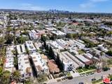 840 Poinsettia Pl - Photo 41