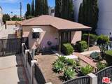 840 Poinsettia Pl - Photo 5