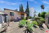 840 Poinsettia Pl - Photo 7
