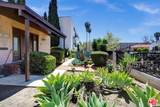 840 Poinsettia Pl - Photo 8