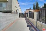 840 Poinsettia Pl - Photo 9