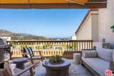 23908 De Ville Way - Photo 43