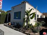 1335 Chelsea Ave - Photo 1