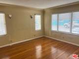 1335 Chelsea Ave - Photo 10