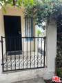 1335 Chelsea Ave - Photo 11