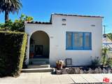 1335 Chelsea Ave - Photo 2